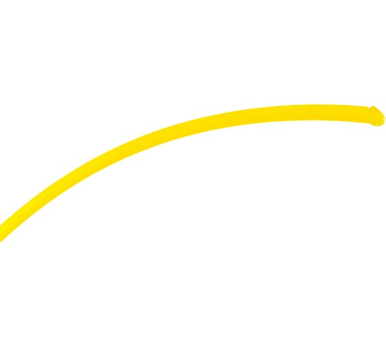 Леска SIAT Professional 2,4*15 м (круг)   556009 в интернет гипермаркете «Планета Лета». Фото