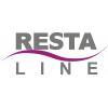 RESTA LINE RESTA LINE
