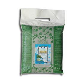 Грунт Интеркоп для пальмы 5л в интернет гипермаркете «Планета Лета». Фото