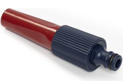 Наконечник для полива FACHMANN для полива в интернет гипермаркете «Планета Лета». Фото