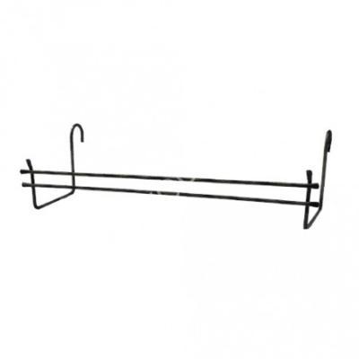 Крепление д\балконных ящиков 55*22*17см 041 в интернет гипермаркете «Планета Лета». Фото