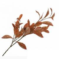 Ветка искусственная Липа, 81см в интернет гипермаркете «Планета Лета». Фото