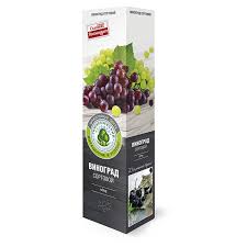 Виноград плодовый Ромбик П в интернет гипермаркете «Планета Лета». Фото