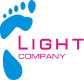 Light Company