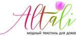 Altali