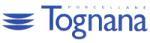 Tognana