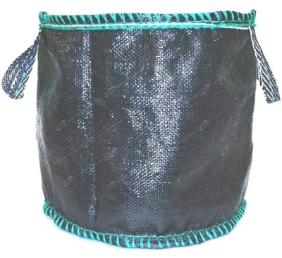 Сумка-контейнер 29х24 Т16 в интернет гипермаркете «Планета Лета». Фото