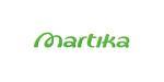 Martika