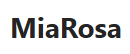 MiaRosa