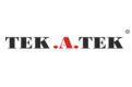 Тек а Тек