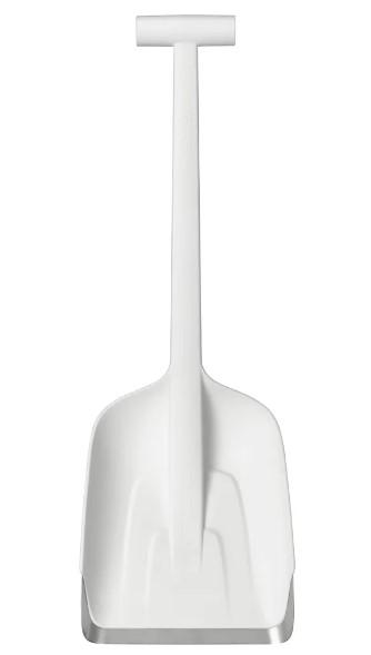 Лопата Fiskars SnowXpert автомобильная для снега   1019347 Fiskars в интернет гипермаркете «Планета Лета». Фото Лопата Fiskars SnowXpert автомобильная для снега   1019347 в интернет гипермаркете «Планета Лета». Фото