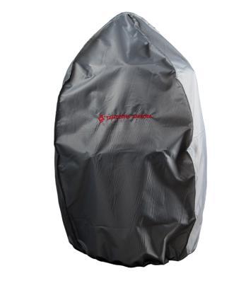 Чехол Сармат Восточный в интернет гипермаркете «Планета Лета». Фото