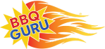 BBQGURU