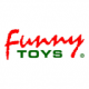 Funny toys