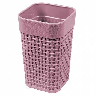 Стакан OSLO черничный морс PT1343ЧМ-20 в интернет гипермаркете «Планета Лета». Фото