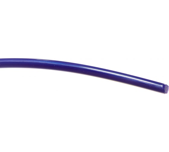 Леска SIAT Professional 3,3*10 м (круг)   556015 в интернет гипермаркете «Планета Лета». Фото