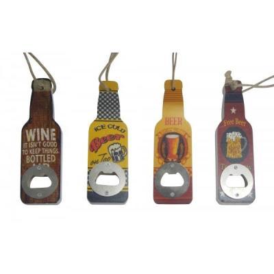 Открывалка 401920 в интернет гипермаркете «Планета Лета». Фото