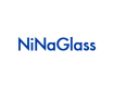 NiNaGlass