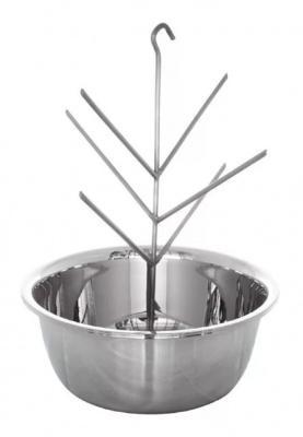 Елочка D21 в интернет гипермаркете «Планета Лета». Фото