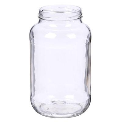 Банка стекло 1,5 л ТО-82 Дагестан в интернет гипермаркете «Планета Лета». Фото