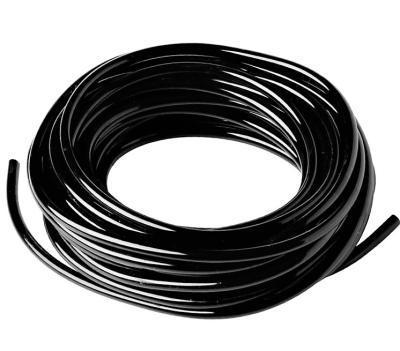 Микротрубка диам. 5мм 7м 4820104 в интернет гипермаркете «Планета Лета». Фото