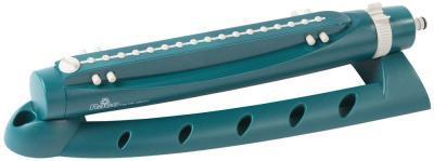 Распылитель RACO веерный осциллирующий регул. "EXСEL-301", 330кв.м 4260-55/691 RACO в интернет гипермаркете «Планета Лета». Фото Распылитель RACO веерный осциллирующий регул. "EXСEL-301", 330кв.м 4260-55/691 в интернет гипермаркете «Планета Лета». Фото