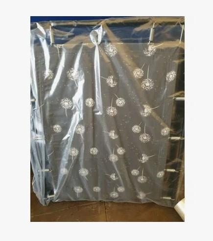 Кровать раскладная "Селена" жесткая С1223 в интернет гипермаркете «Планета Лета». Фото