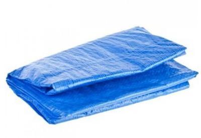 Тент-полотно STAYER MASTER универс 65 г/м3 водонепрониц 2х3м 12560-02-03 в интернет гипермаркете «Планета Лета». Фото