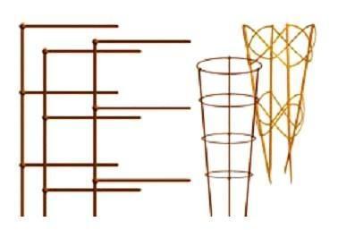 Конструкция Вьюнок в интернет гипермаркете «Планета Лета». Фото