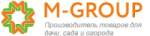 M- Group