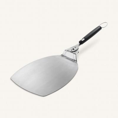 Лопатка Weber для пиццы 6691 в интернет гипермаркете «Планета Лета». Фото
