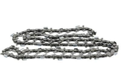 Цепь C6 Huter (14"-3/8-1,3-53 для ELS-1800P 71/4/19 в интернет гипермаркете «Планета Лета». Фото