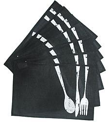 Подставка п/горячее 32х47см PG-33812 в интернет гипермаркете «Планета Лета». Фото