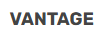 Vantage