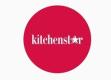Kitchenstar