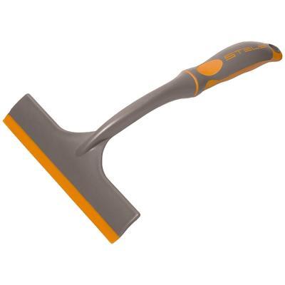 Водосгон STELS, 22см в интернет гипермаркете «Планета Лета». Фото