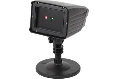 Проектор Дед Мороз Laser 2 цвета мультирежим 220V IP44 нг Эра в интернет гипермаркете «Планета Лета». Фото Проектор Дед Мороз Laser 2 цвета мультирежим 220V IP44 нг в интернет гипермаркете «Планета Лета». Фото