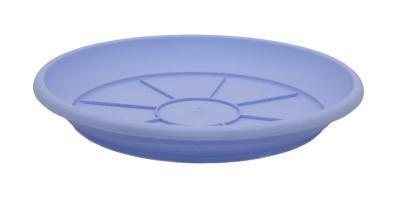 Подставка Ламадера 230мм в интернет гипермаркете «Планета Лета». Фото