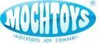 Mochtoys Mochtoys