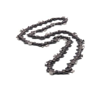 Цепь CHAMPION 325" - 1.3 - 64 PRO (BP)   B050-BP-64E в интернет гипермаркете «Планета Лета». Фото