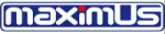 Maximus