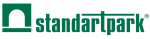 Standartpark