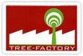 TREE FACTOR
