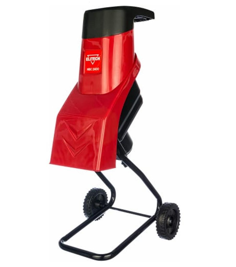 1-00066998.jpg 1-00066998.jpg