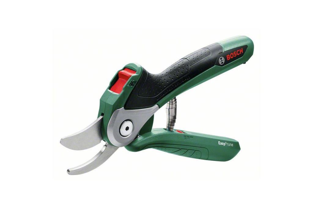 секатор «EASYPRUNE».jpg